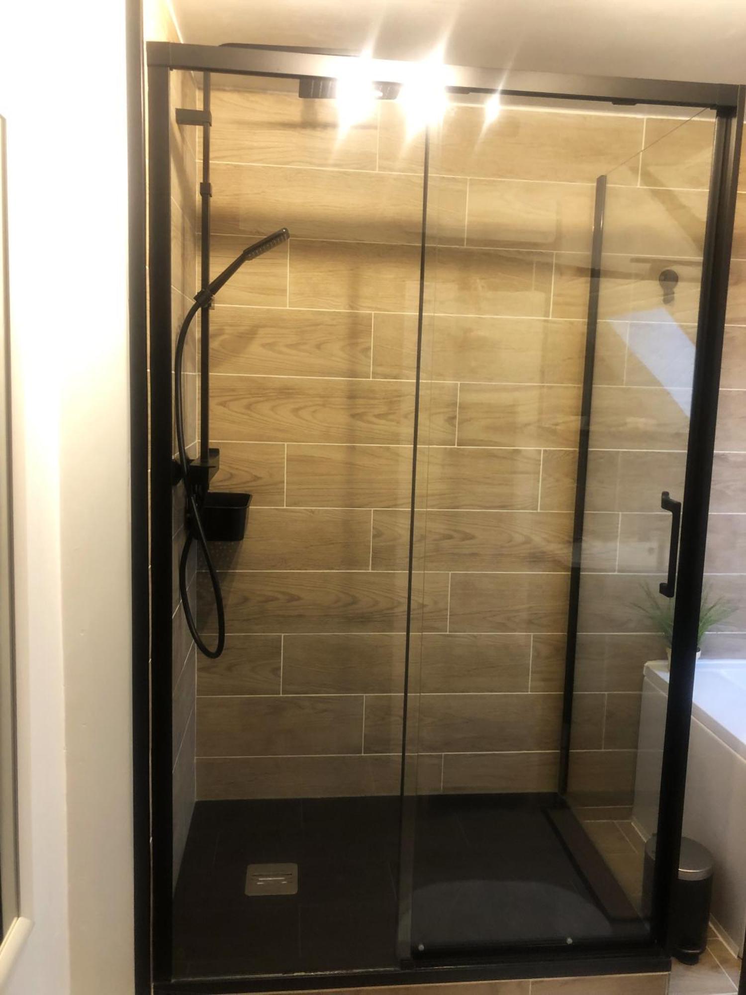 Le Relais Du Biau Ri Hotel Clairfayts Luaran gambar
